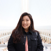 Holly Jung