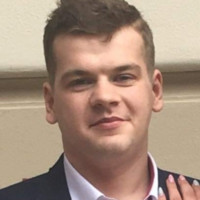 Jakub Frączyk