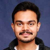Muhammad Sohaib Asif