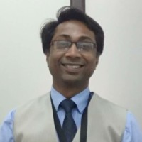 Abdul Wadood Siddiqui