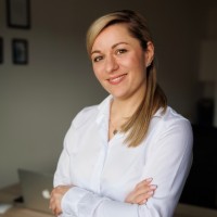 Magdalena Karczewicz