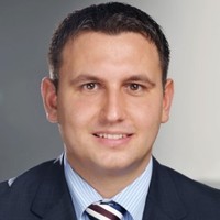 László Sulyok