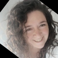 Laura Rapalini Ruétalo