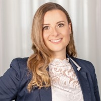 Franziska Sabo