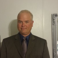 David Gilliland