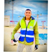 Ahmed Ezat