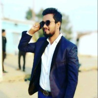 Devendra Kumar Sahu