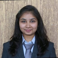 Snehal Prajapati