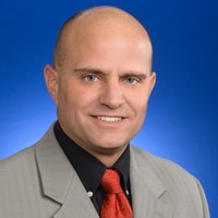 Steven Fullen