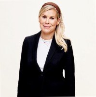Linda Karlsson