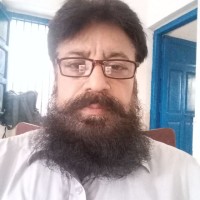 Inam Mughual