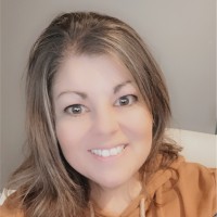 JAMI Duff