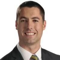 Kevin Campbell, CFP®