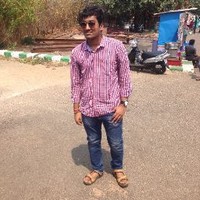 Manoj Kumar