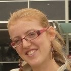 Sophie Lefebvre