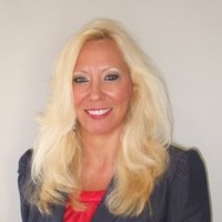 Catherine Sandifer-Costner