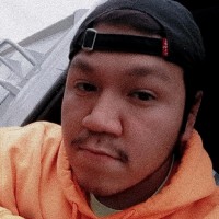 Gustabo Juarez Brito