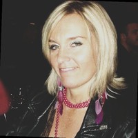 Gaelle Glasser