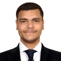 Param Veer Chawla