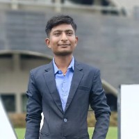 Harsh Gokani