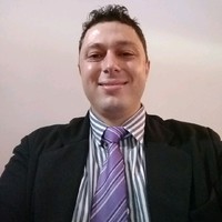 Paulo Roberto Fardin
