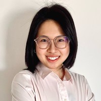Jia Xin Loh