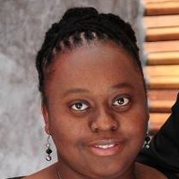 Murendeni Sigama