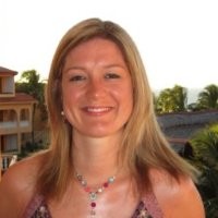 Lisa Bramford