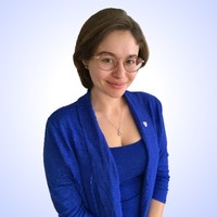 Alexis Steele