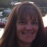 Sandi Shepherd-Gay