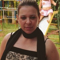 Eliana Vileide Guardabassio