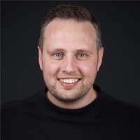 Joost Roede