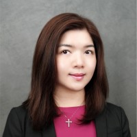 Elsa Tse
