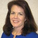 Christine Marsh
