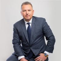 Alex Eliashevsky