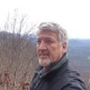 Mark Berggren