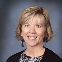 Judy Rubin