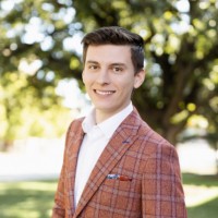 Braeden Coon