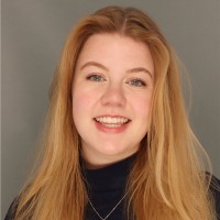 Jillian Wadland