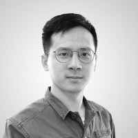 Cong Guo