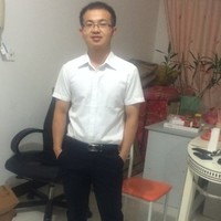 Troy Yao