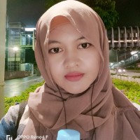 Diana Setiawati