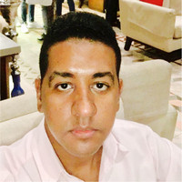 Hassan Giovany