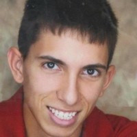 Kevin Palmiotto