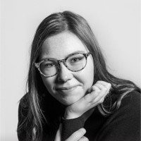 Isabelle Brown