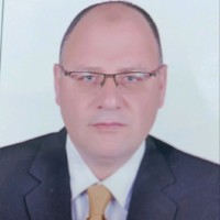 Kamal Nawar
