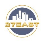 rashi developers
