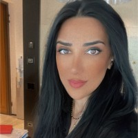 Malak Shirinova