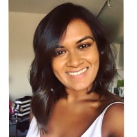 Hasitha Samarasinghe