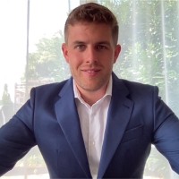 Patrick Iseli